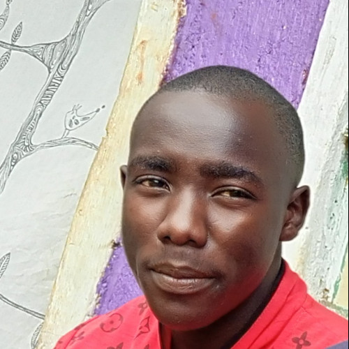 Bruce C. profile photo