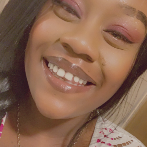 Alexandrea B. profile photo