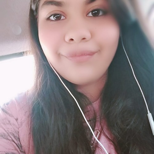 Priti G.