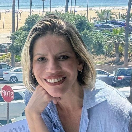 Vanessa S. profile photo