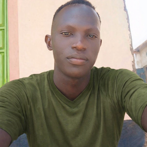 Kelvin M. profile photo