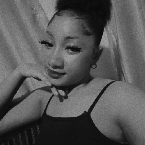 Ruthie M. profile photo