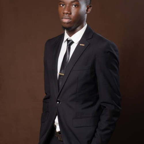 Victor A. profile photo