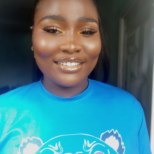 Antonia J. profile photo