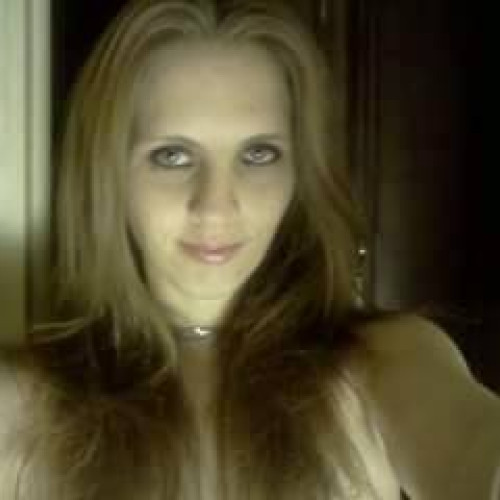 Rachel D. profile photo