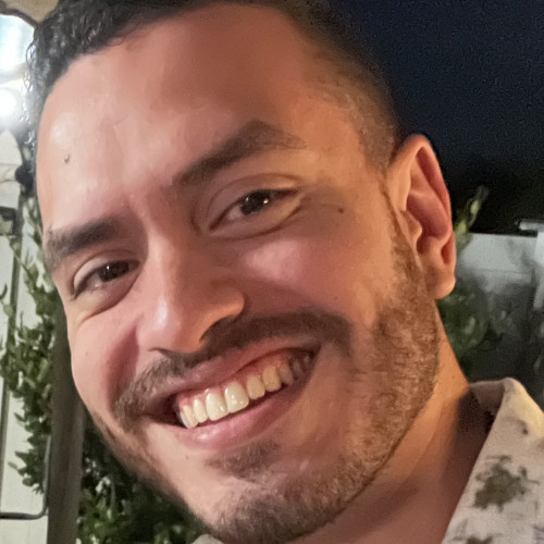 Victor N. profile photo