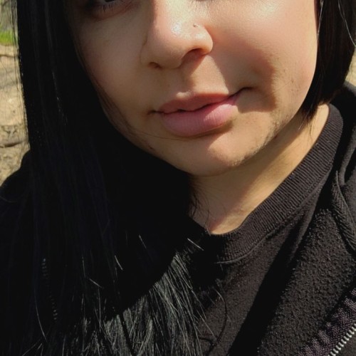 Leslie L. profile photo