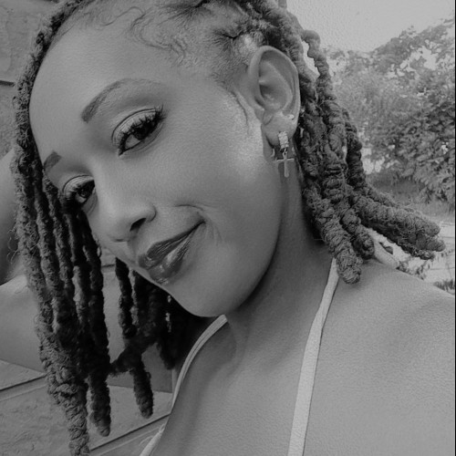 Mercy S. profile photo