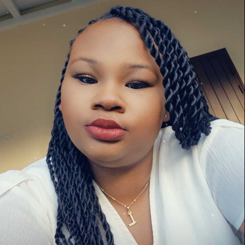 POITOUT L. profile photo