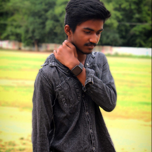 jeevan k.