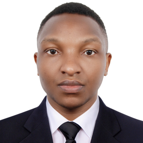 Toni Y. profile photo