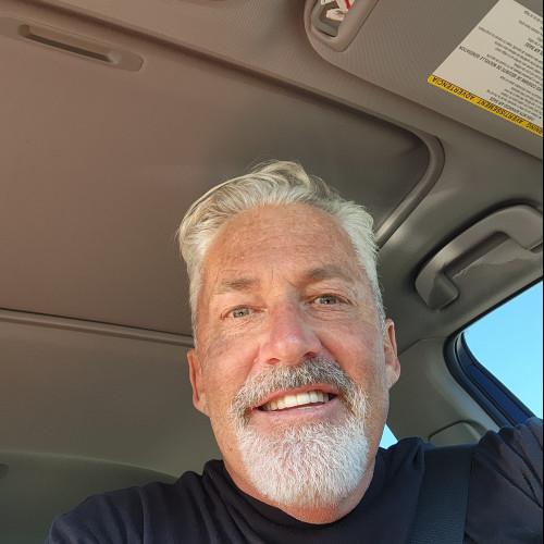 Jared B. profile photo