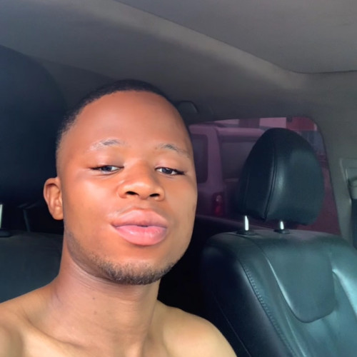 Olamilekan  O. profile photo