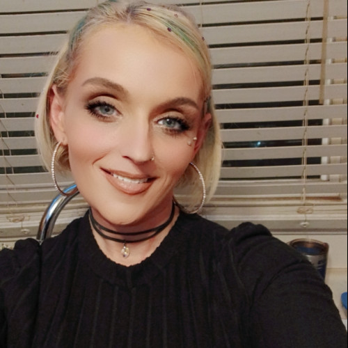 Brittany B. profile photo