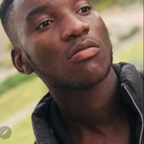 Kelvin M. profile photo
