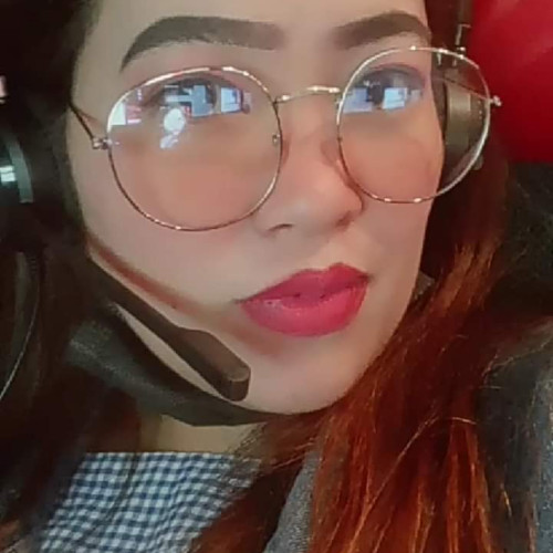 Maria Soledad  B. profile photo