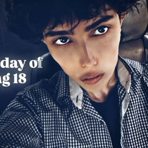 Iliya R. profile photo