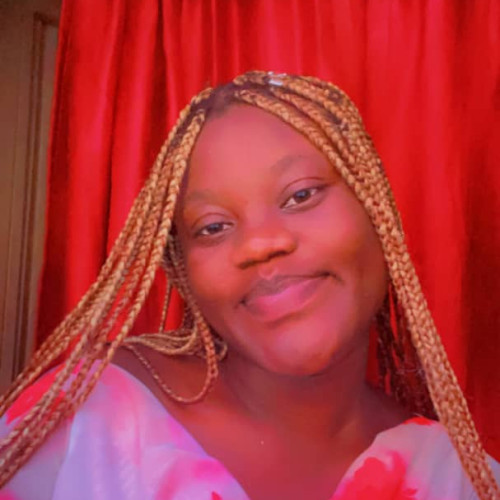 Chiamaka O.