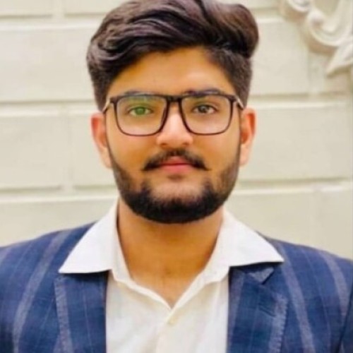 Manan K. profile photo