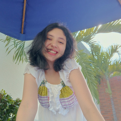 didi s. profile photo