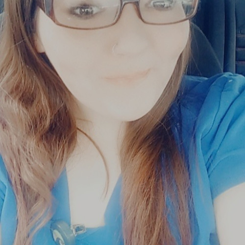 Wendy H.