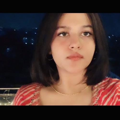 Samira S.