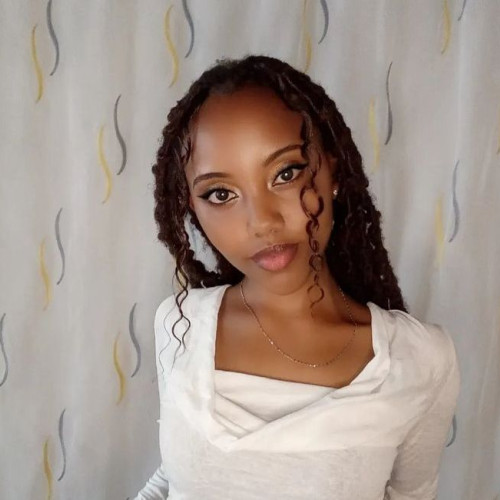 Nicole  N. profile photo