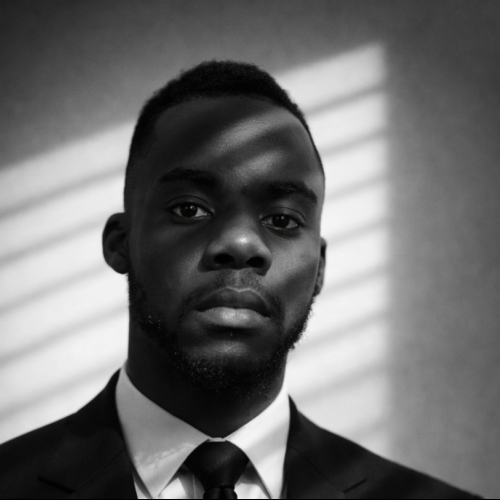 Timothy A. profile photo