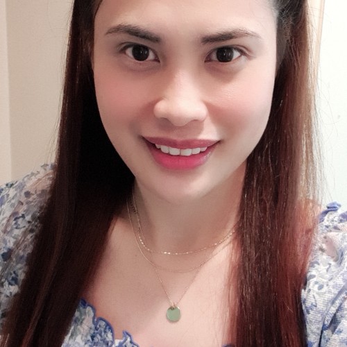 Lou T. profile photo