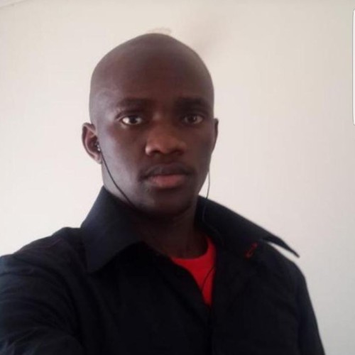 Tholang M.