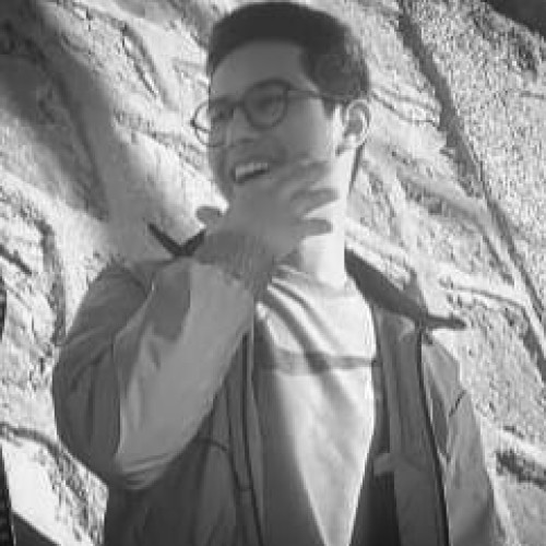Nourdine E. profile photo