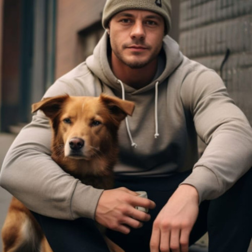 Alex A. profile photo