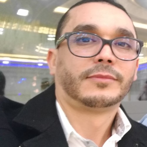 abdeslam n.