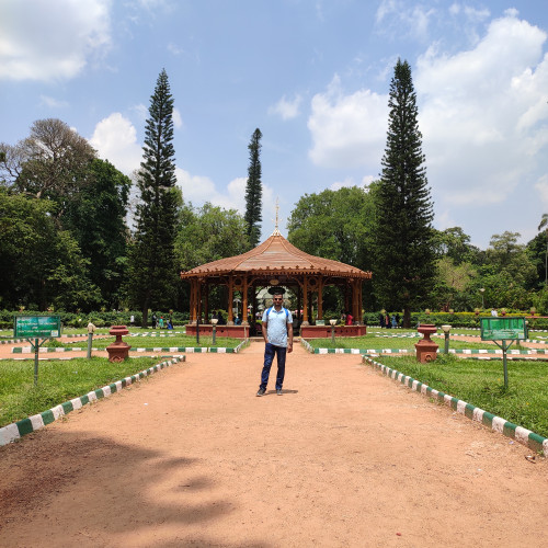 Aaron R. profile photo