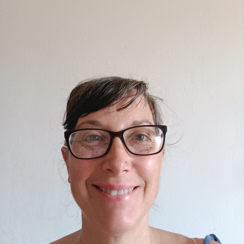 Paola M. profile photo