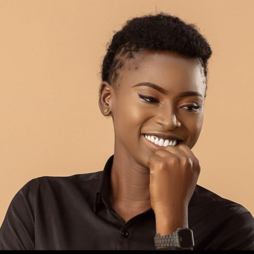 Adaora C. profile photo