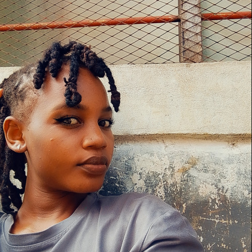 Sheisha S. profile photo