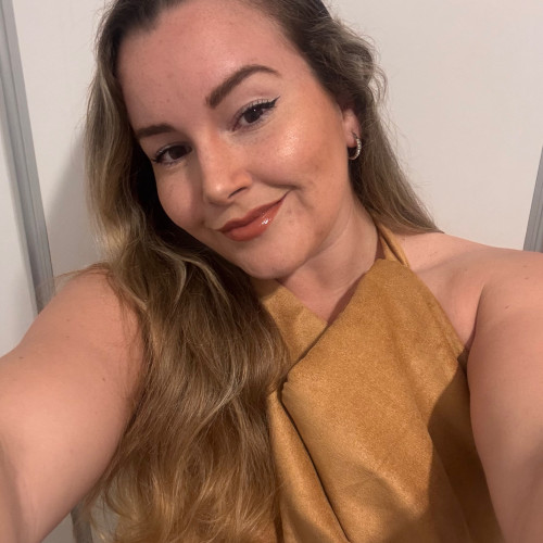 Giuliana N. profile photo