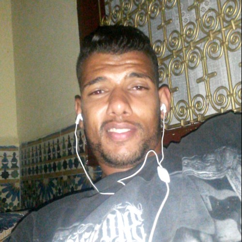 Med F. profile photo