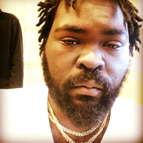Willie W. profile photo