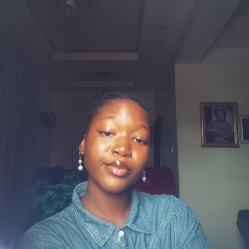 Gbemisola  D. profile photo