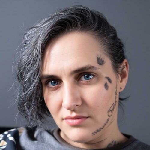 kristin O. profile photo
