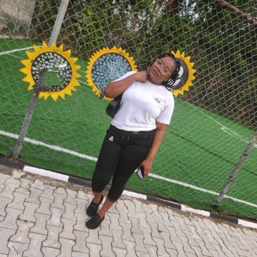 oluwanifemi mary p.