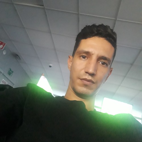 Hamza E. profile photo