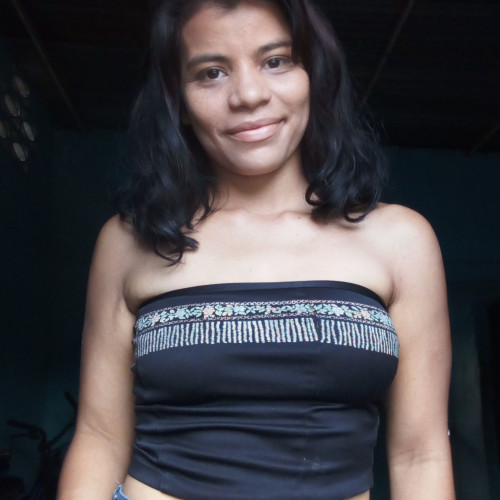Lyss M.
