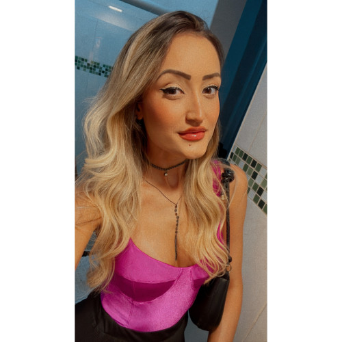 Carolina  M. profile photo