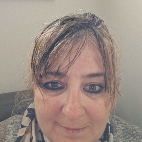 Naomi M. profile photo