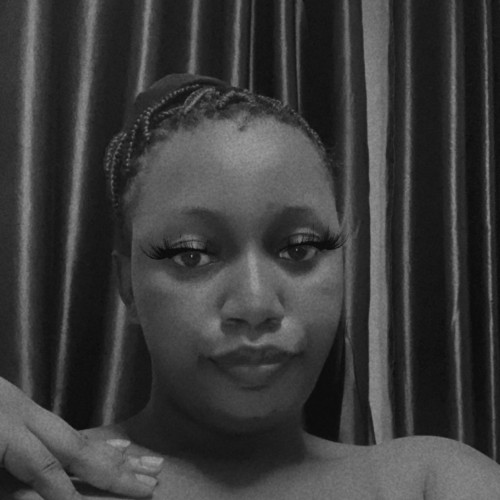 Oladiran O. profile photo