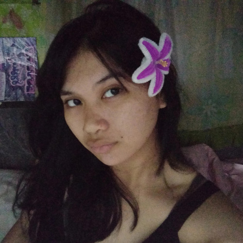 Che C. profile photo