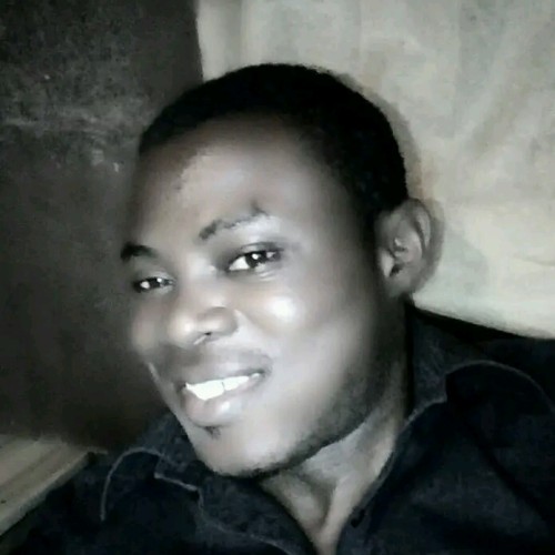 Julius O. profile photo